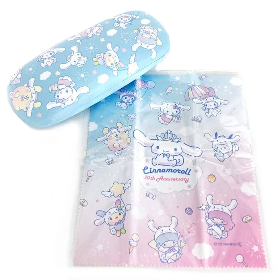 【シナモン】ハンドメイドがま口マルチケース 最 安 価格ハンドメイド・手芸 - 【シナモン様専用